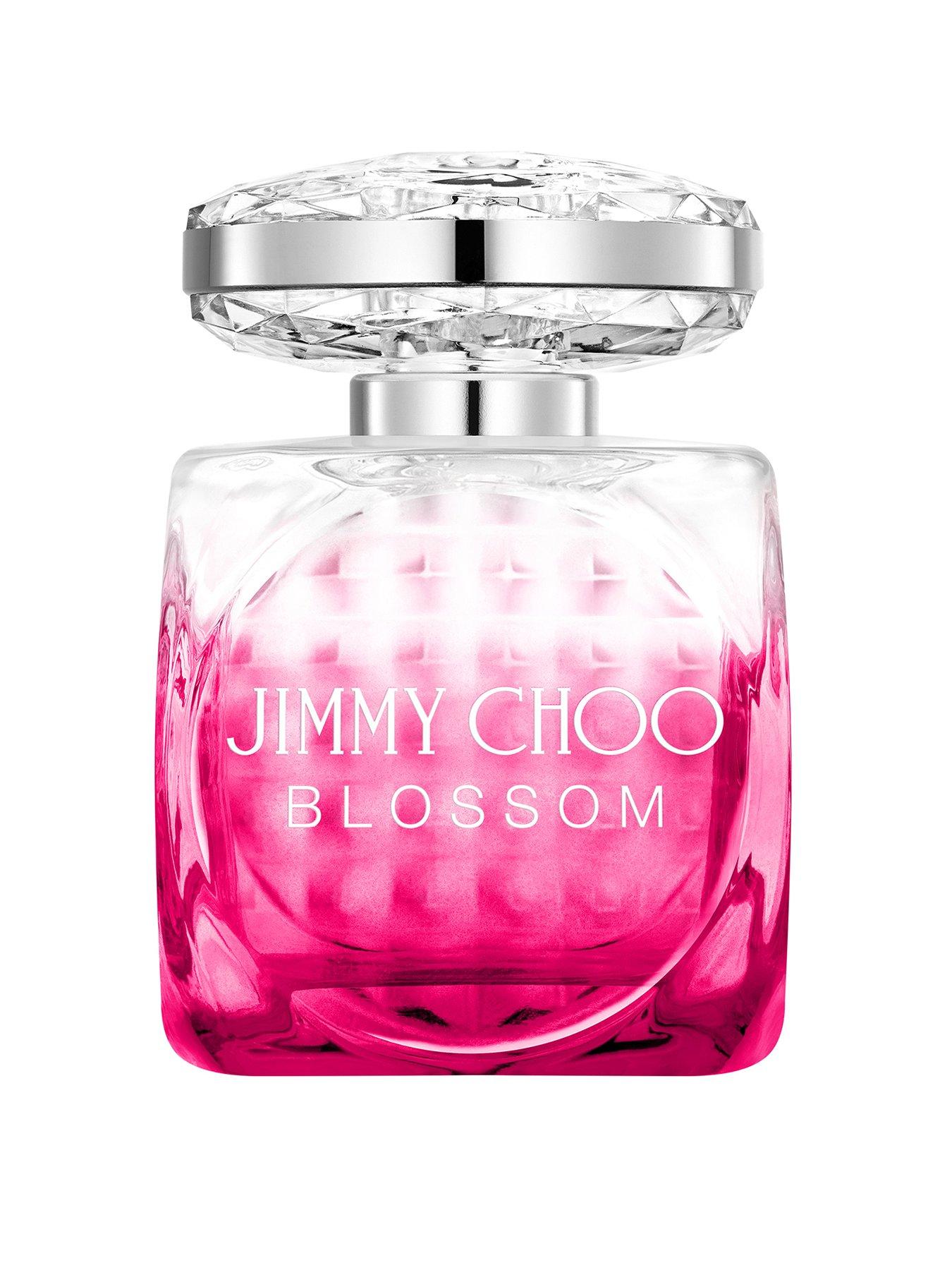undefined Blossom Eau de Parfum 100ml