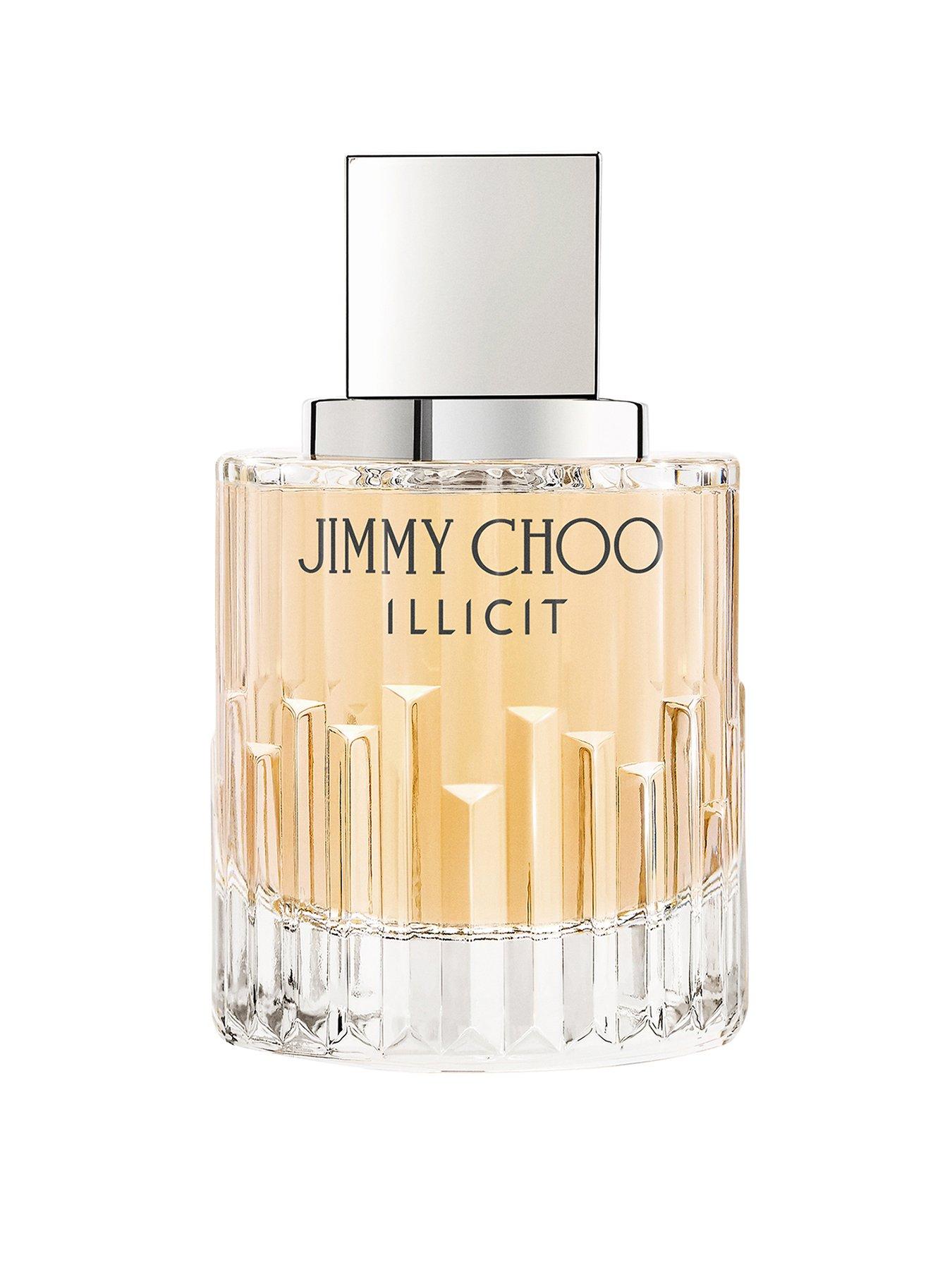 jimmy-choo-illicit-60ml-eau-de-parfumfront