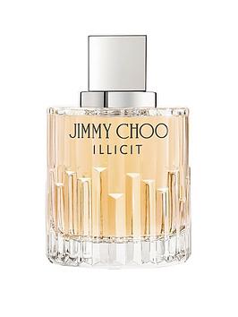 jimmy-choo-jimmy-choo-illicit-100ml-eau-de-parfum