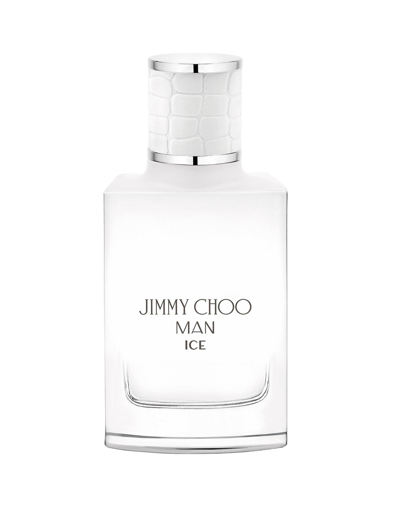 jimmy-choo-man-ice-eau-de-toilettenbsp30ml