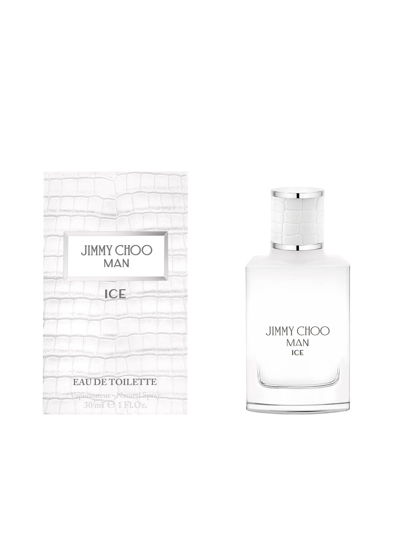 jimmy-choo-man-ice-eau-de-toilettenbsp30mlstillFront