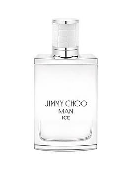 jimmy-choo-jimmy-choo-man-ice-50ml-eau-de-toilette