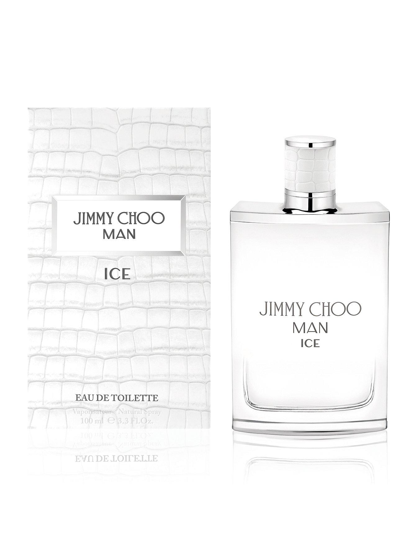 jimmy-choo-jimmy-choo-man-ice-50ml-eau-de-toilettestillFront