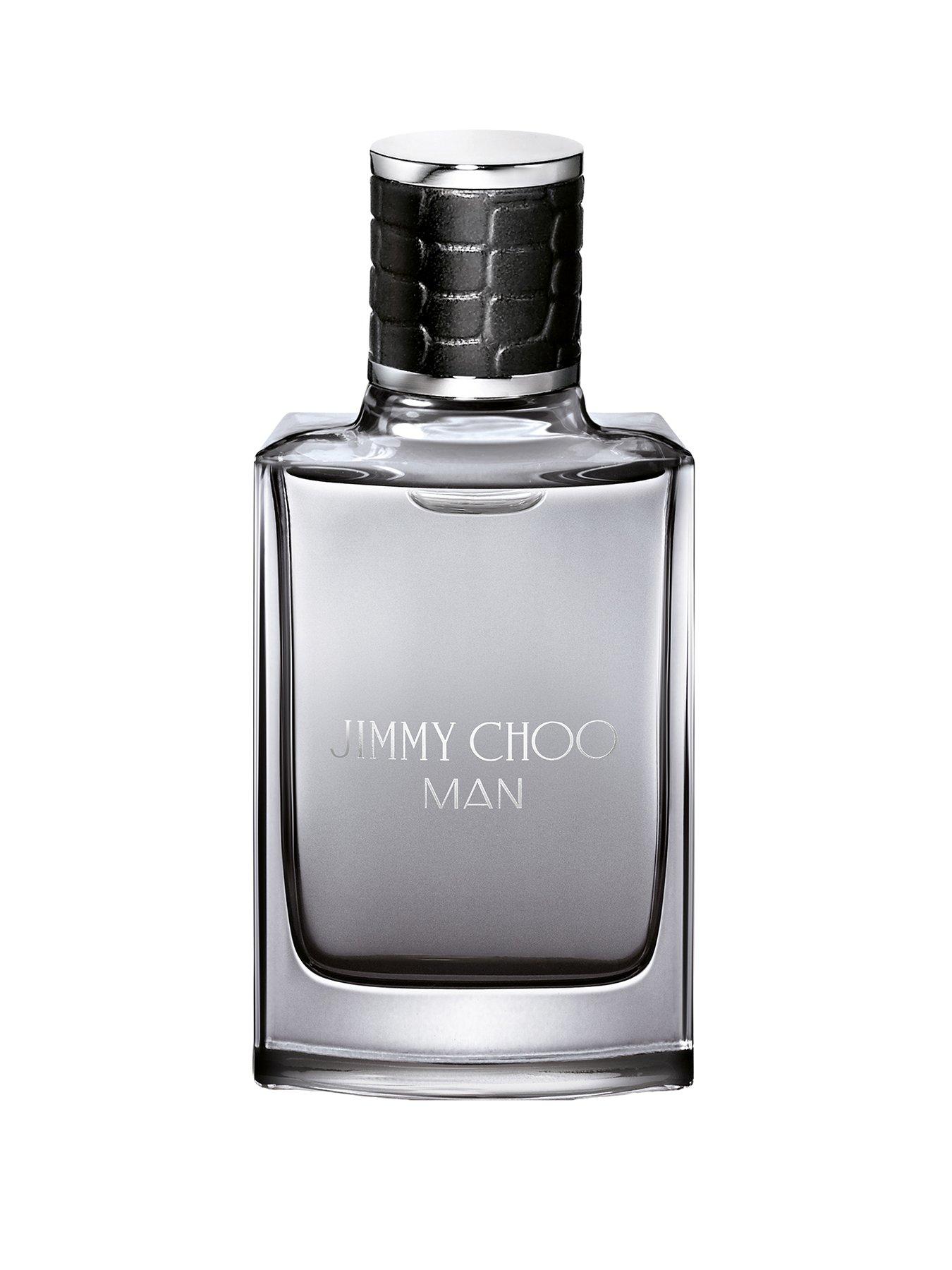 jimmy-choo-jimmy-choo-man-eau-de-toilettenbsp30ml