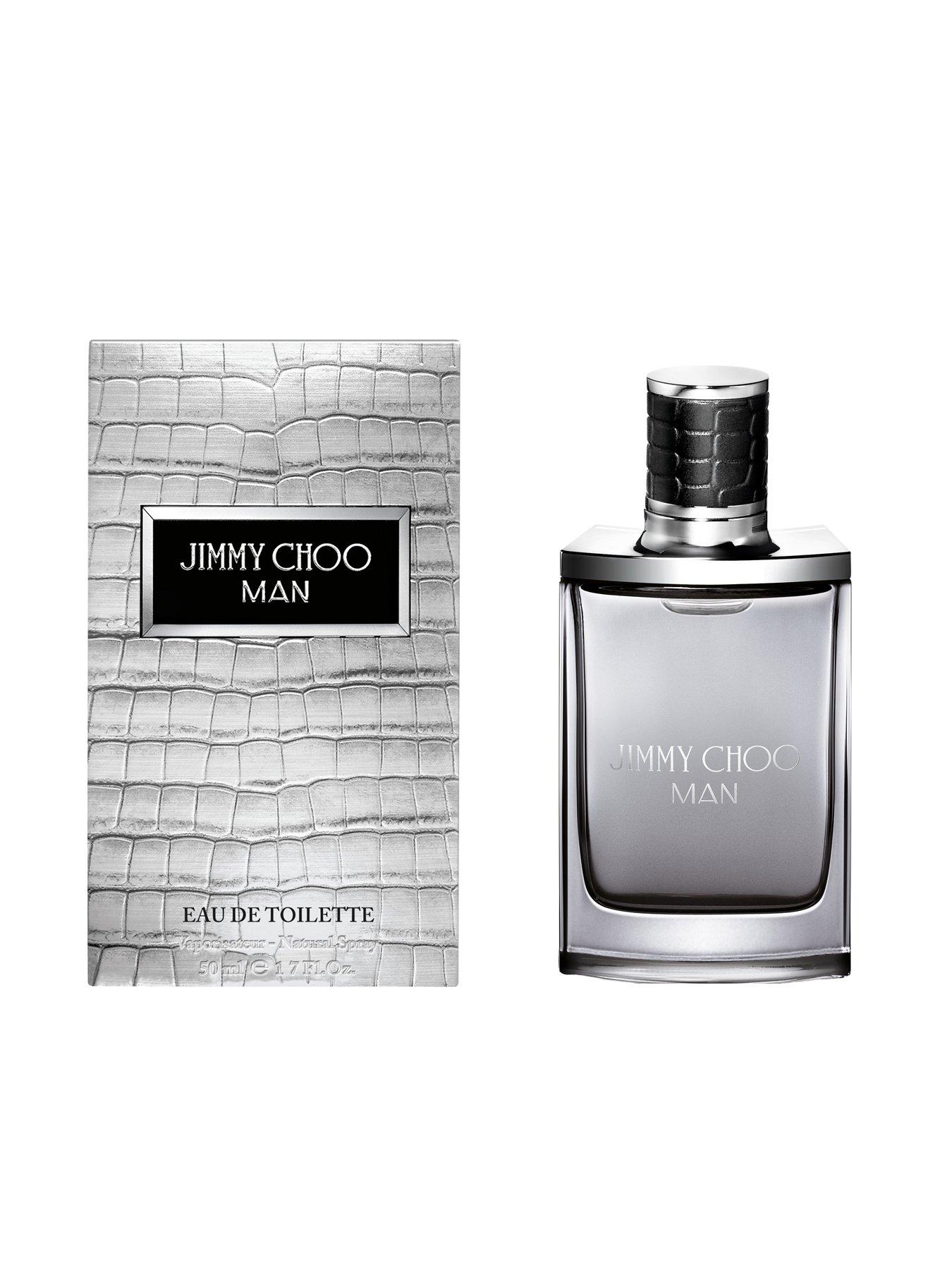 jimmy-choo-man-eau-de-toilette-50mlnbspstillFront