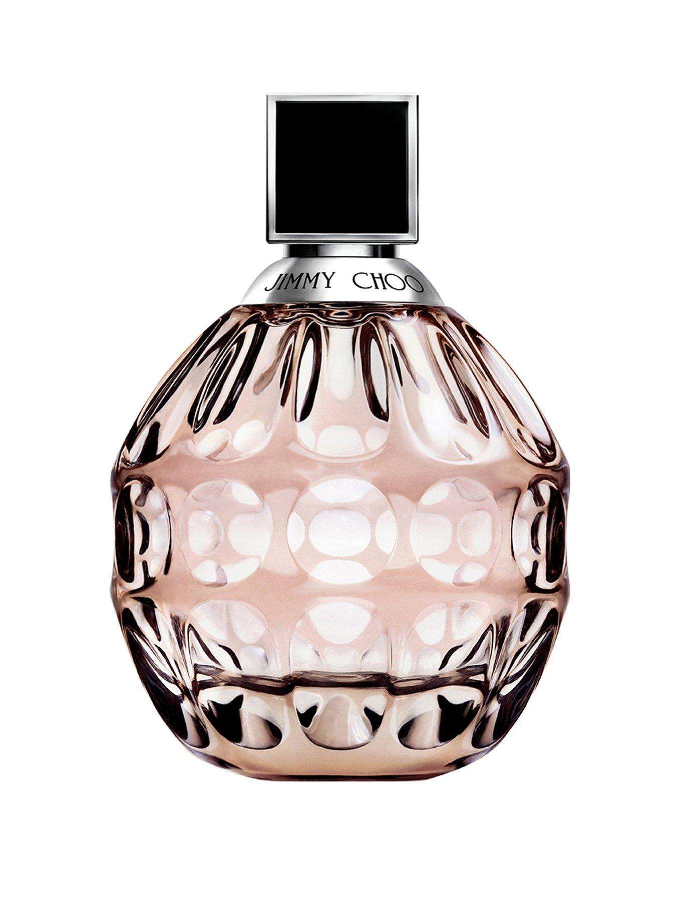 undefined for Women 100ml Eau de Parfum
