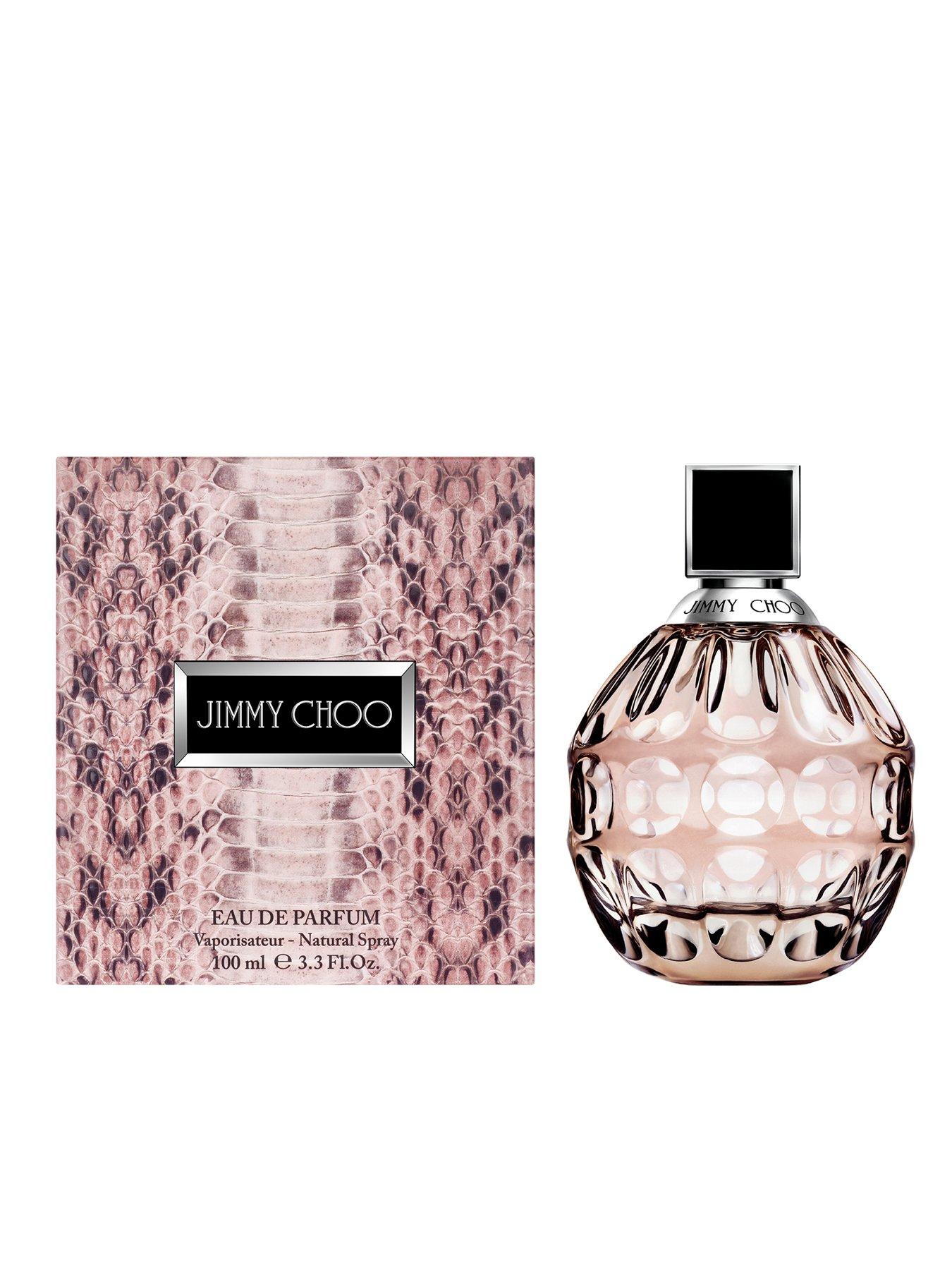 jimmy-choo-for-women-100ml-eau-de-parfumstillFront