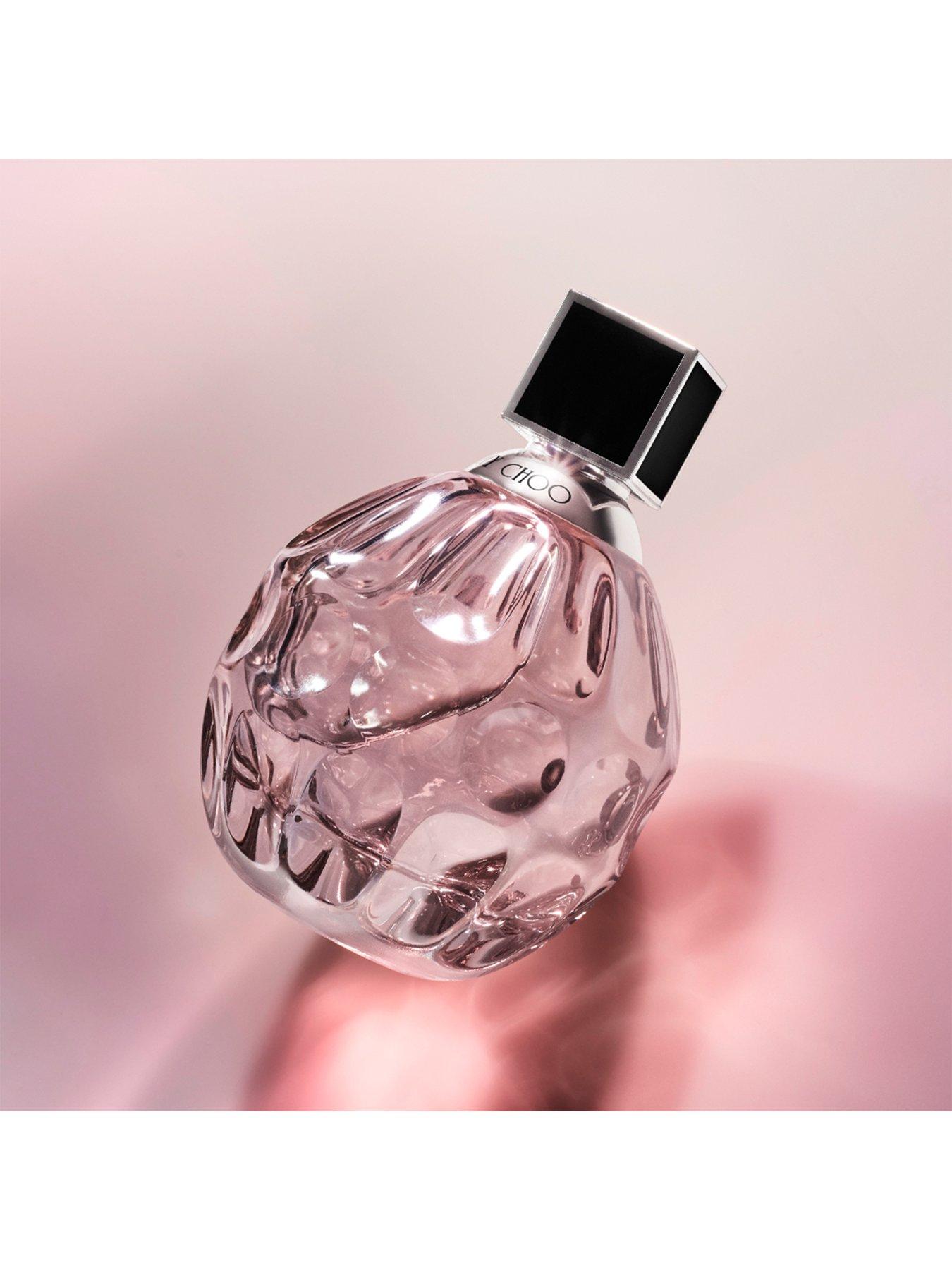 Image 3 of 3 of Jimmy Choo for Women&nbsp;Eau de Toilette&nbsp;60ml
