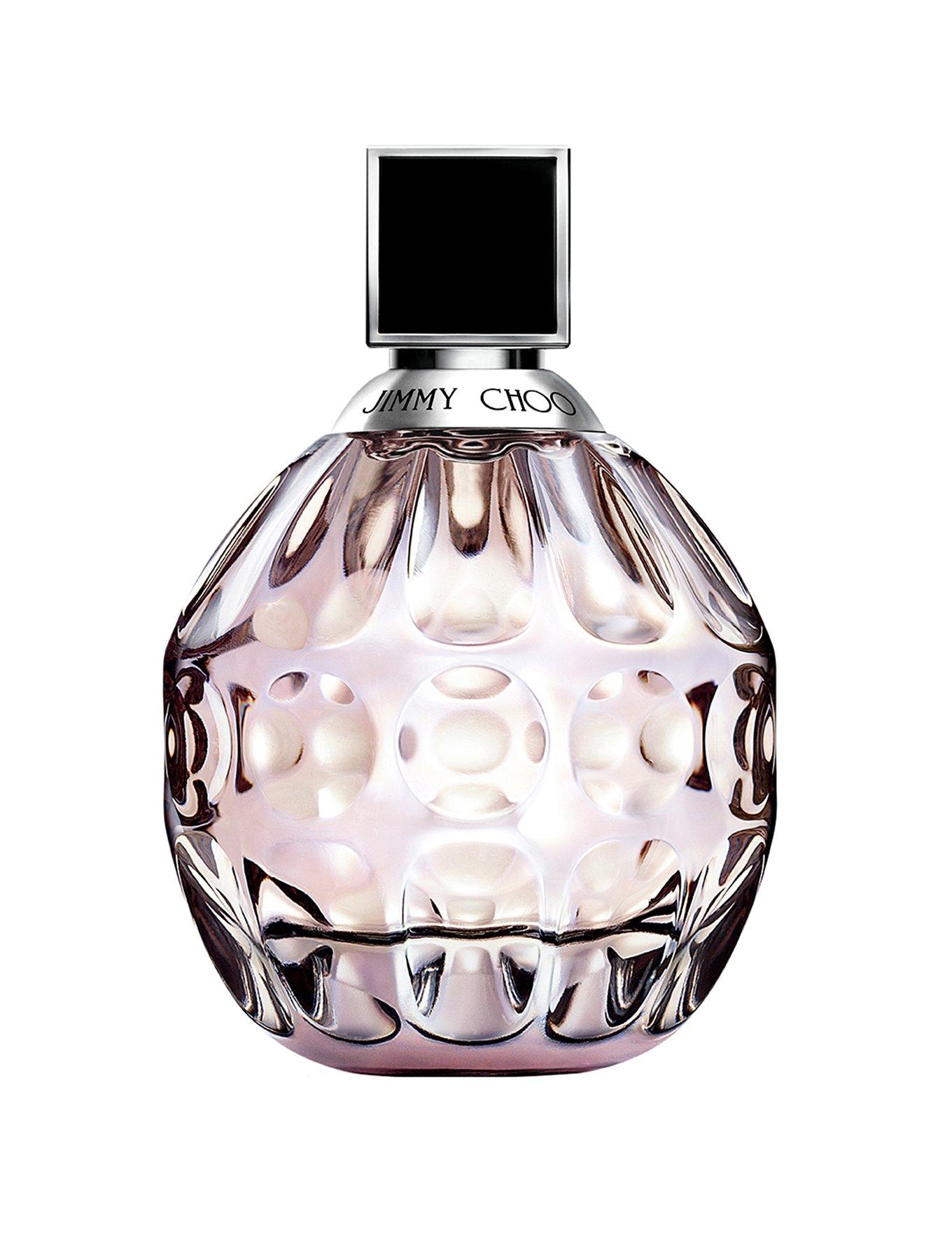undefined for Women Eau de Toilette 100ml