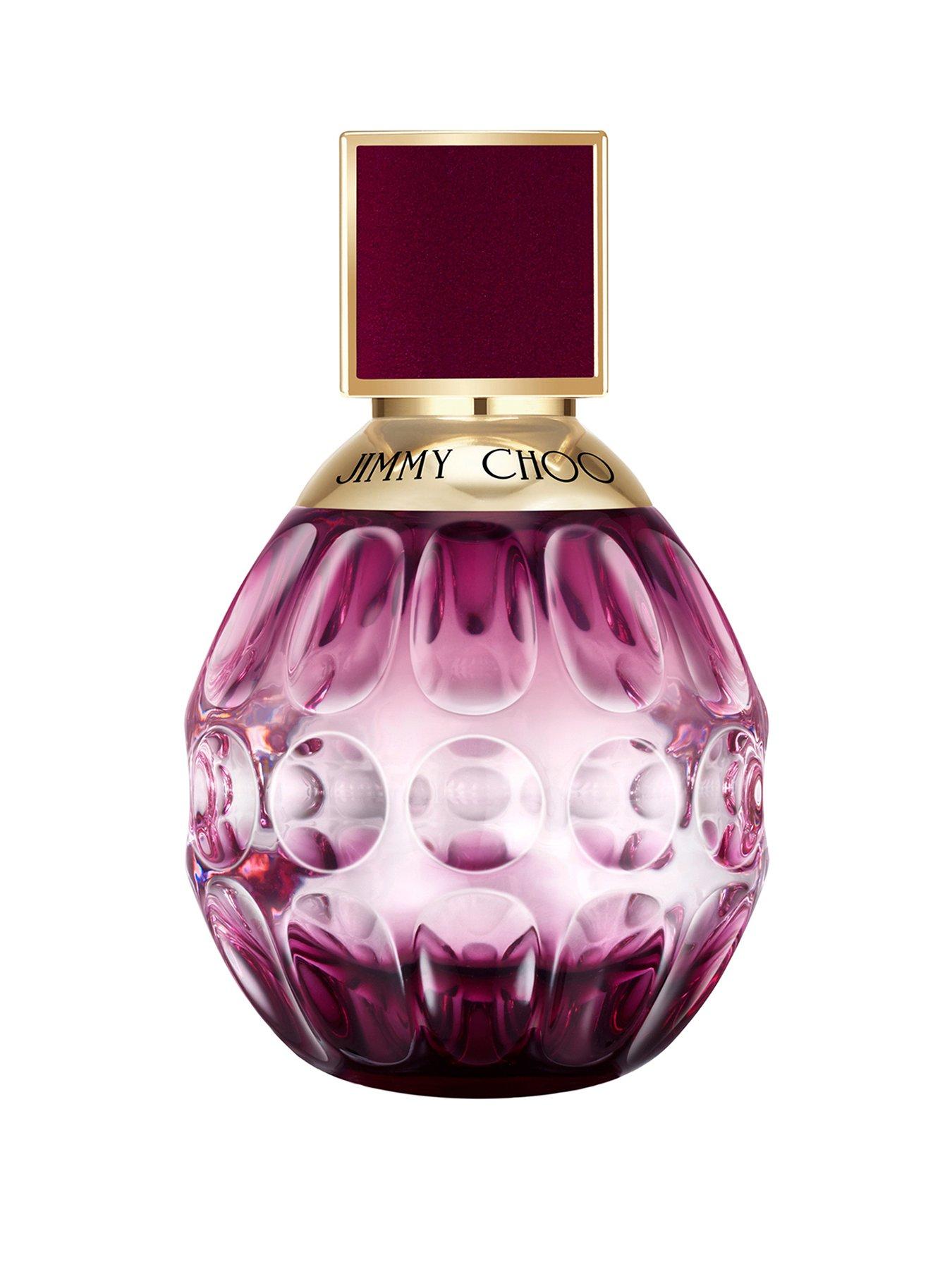 jimmy-choo-fever-40ml-eau-de-parfum