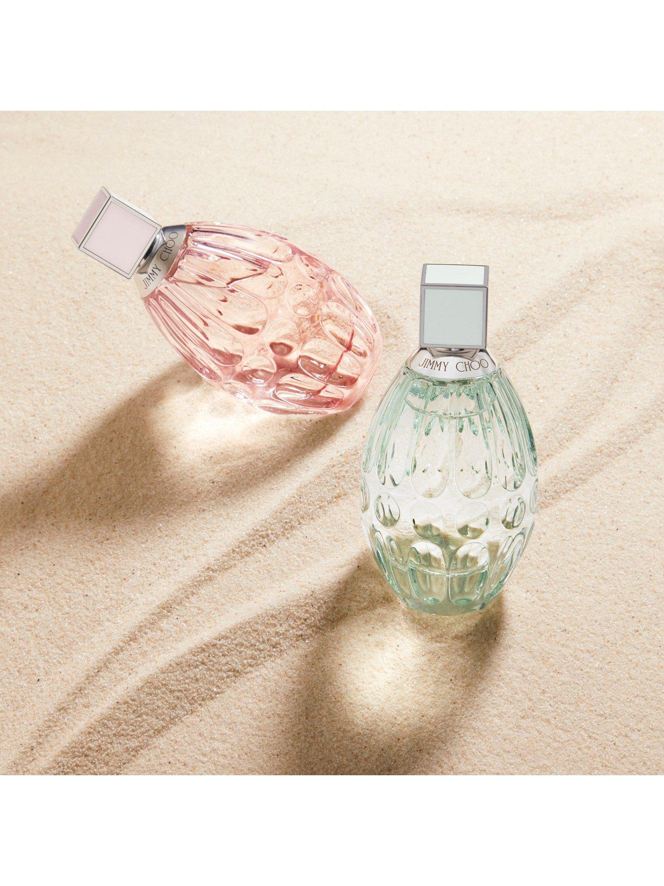 jimmy-choo-jimmy-choo-floral-60ml-eau-de-toilettedetail