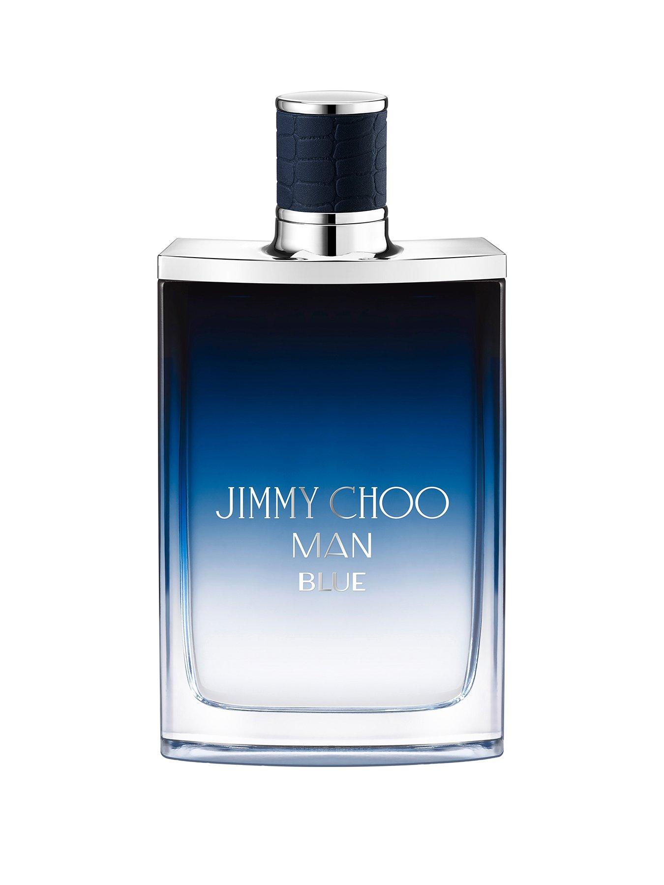 jimmy-choo-man-blue-100ml-eau-de-toilette