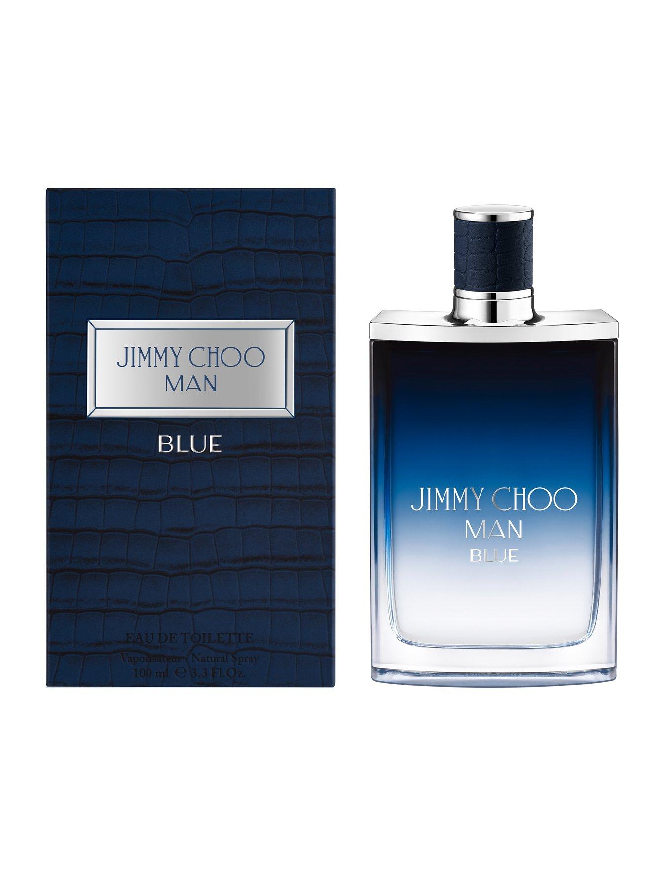 jimmy-choo-man-blue-100ml-eau-de-toilettestillFront