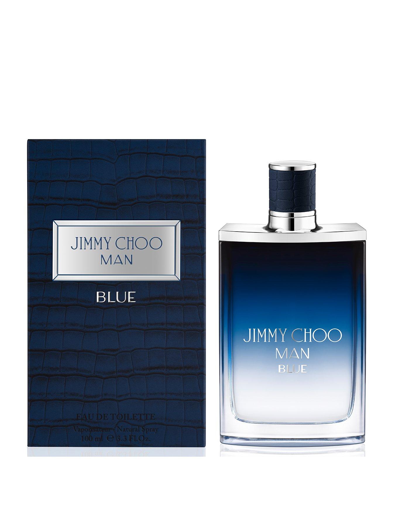 jimmy-choo-man-blue-100ml-eau-de-toilettestillFront