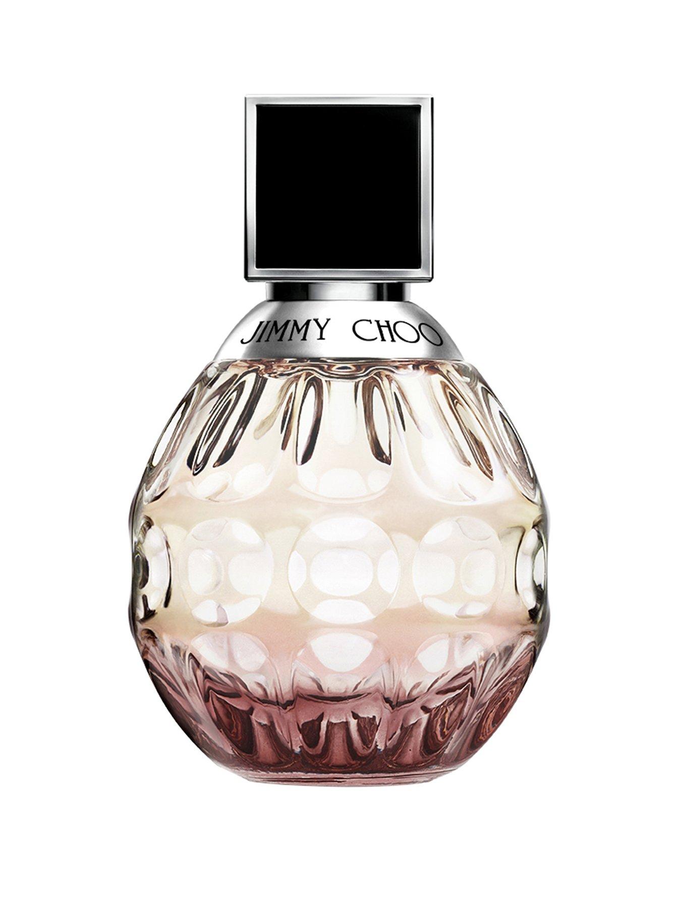 undefined Jimmy Choo for Women Eau de Parfum 40ml