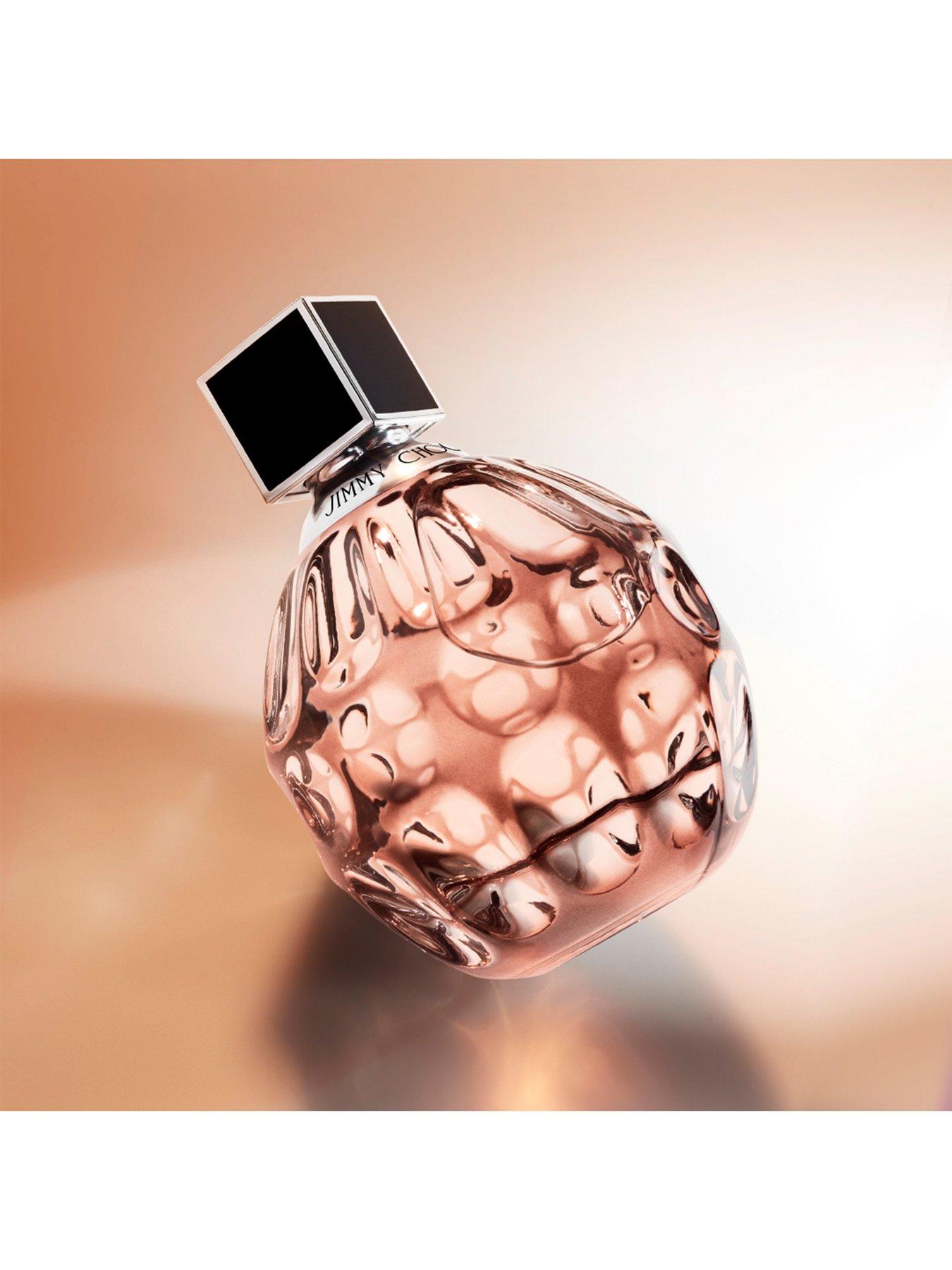 Image 4 of 4 of Jimmy Choo Jimmy Choo for Women Eau de Parfum&nbsp;40ml