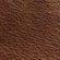 DARK_TAN_LEATHER