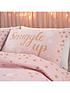 catherine-lansfield-baby-its-cold-outside-christmas-duvet-cover-set-pinkback