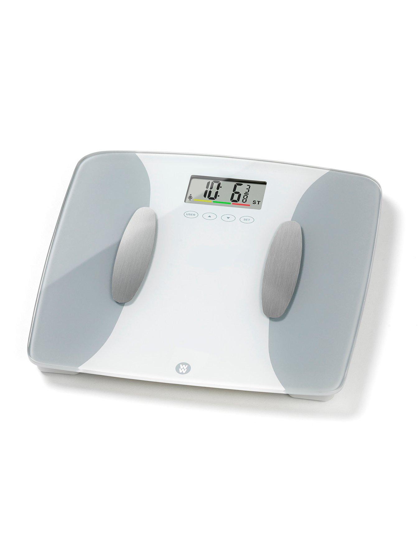 weight-watchers-precision-body-analyser-scalestillFront