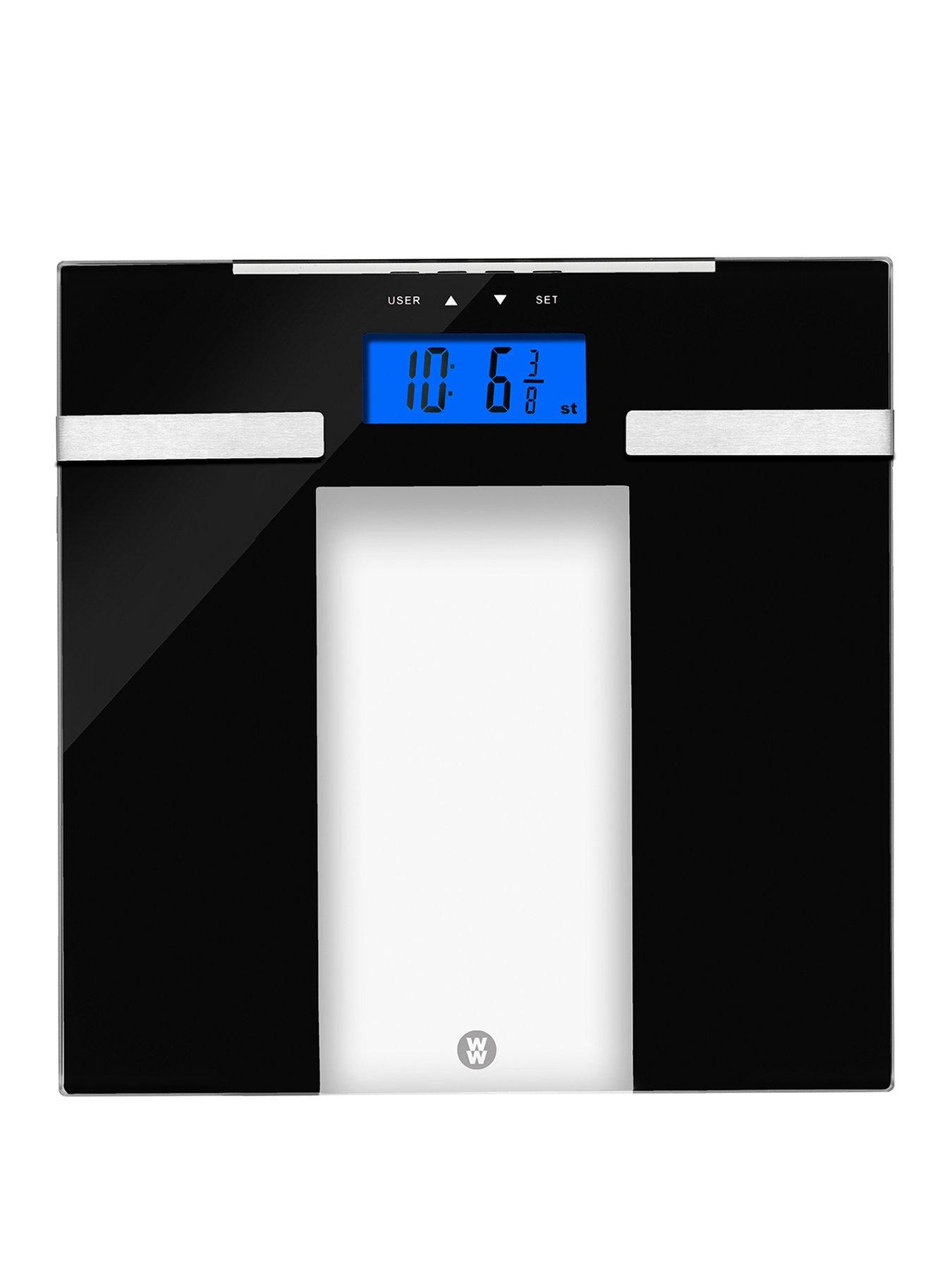 weight-watchers-ultra-slim-glass-body-analyser-scale-analyser-scale-analyser