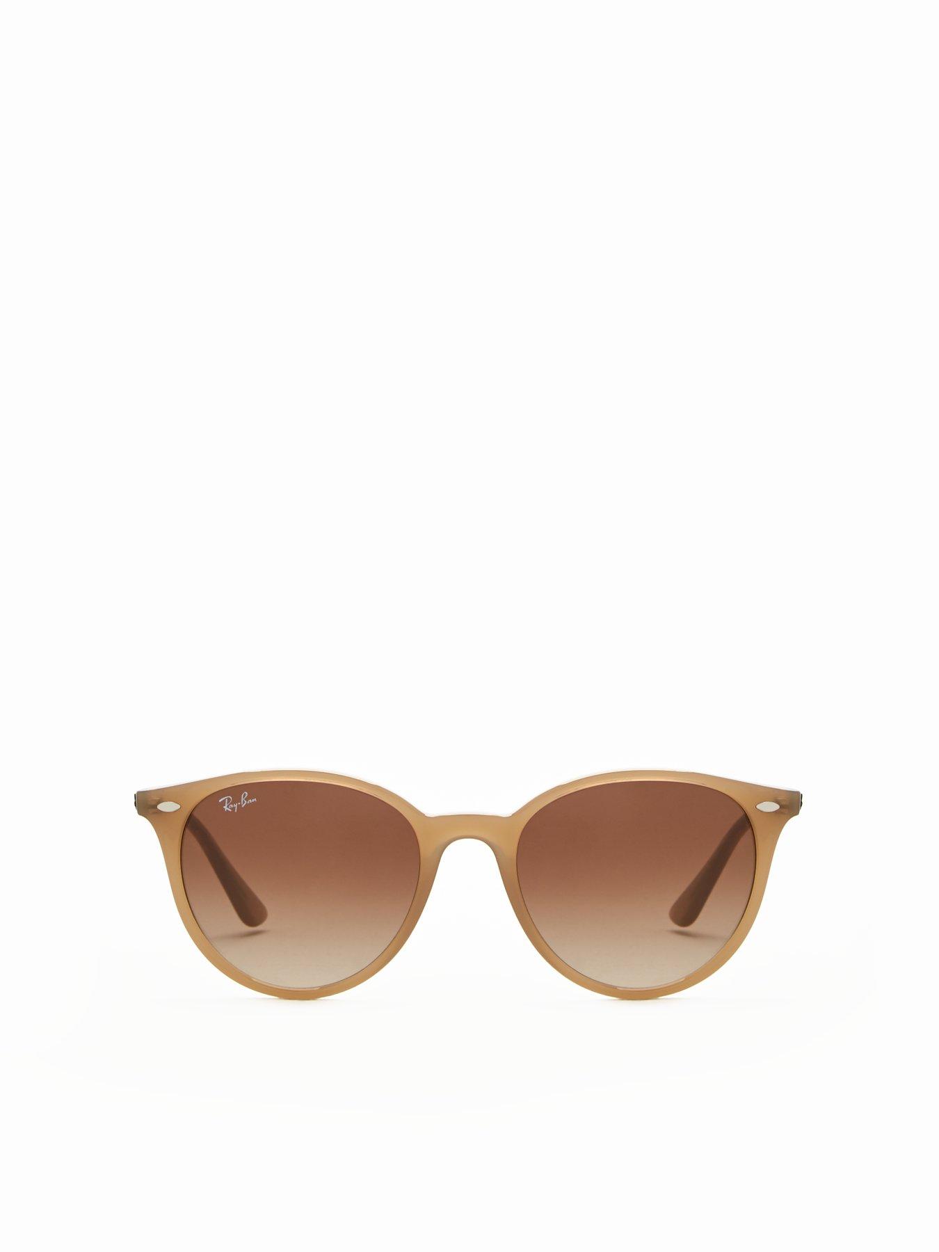 ray-ban-phantos-sunglasses--nbspopal-beigeback