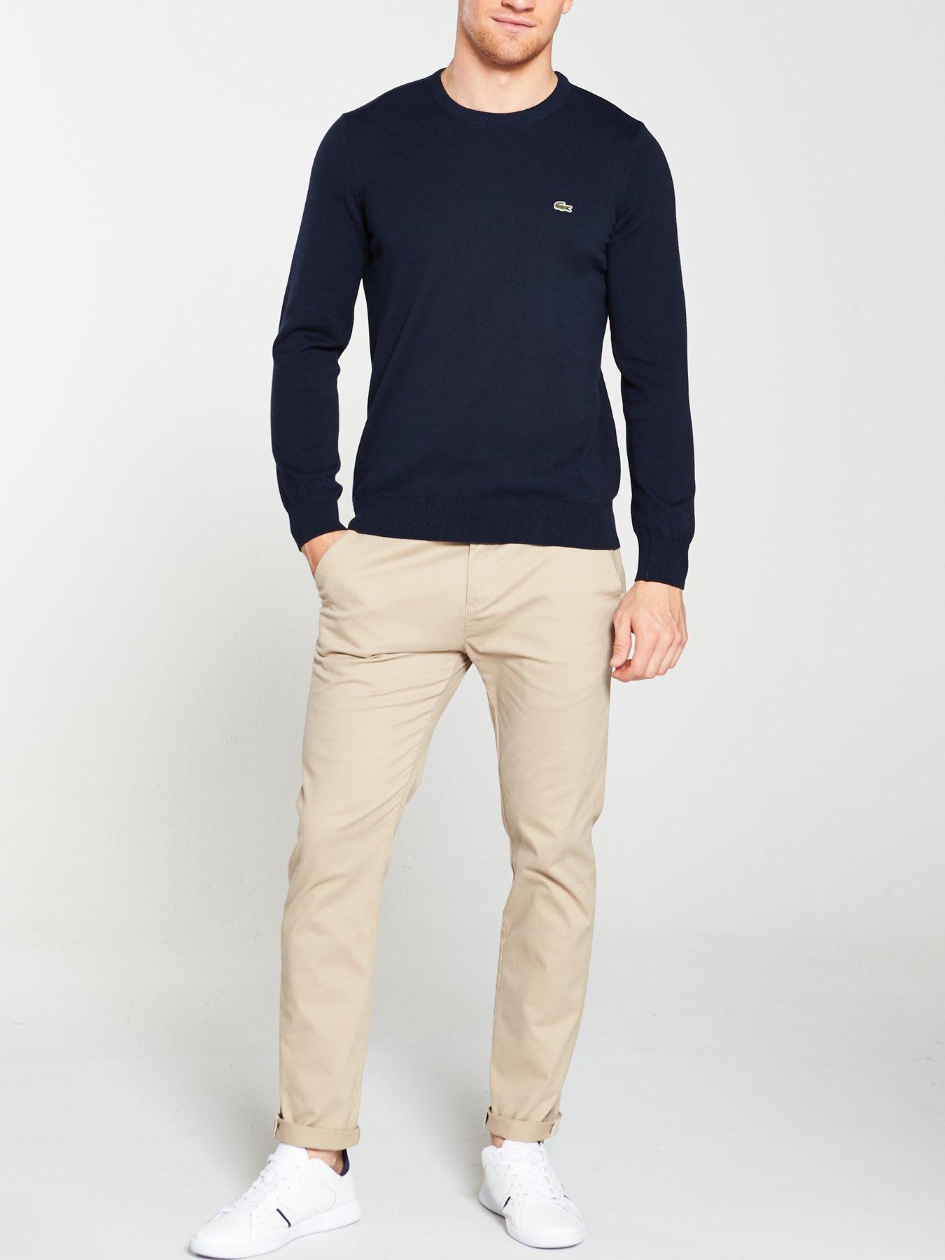 lacoste-crew-knit-jumper-navyback