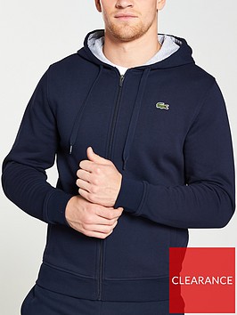 lacoste-sport-small-logo-hoodie-navy