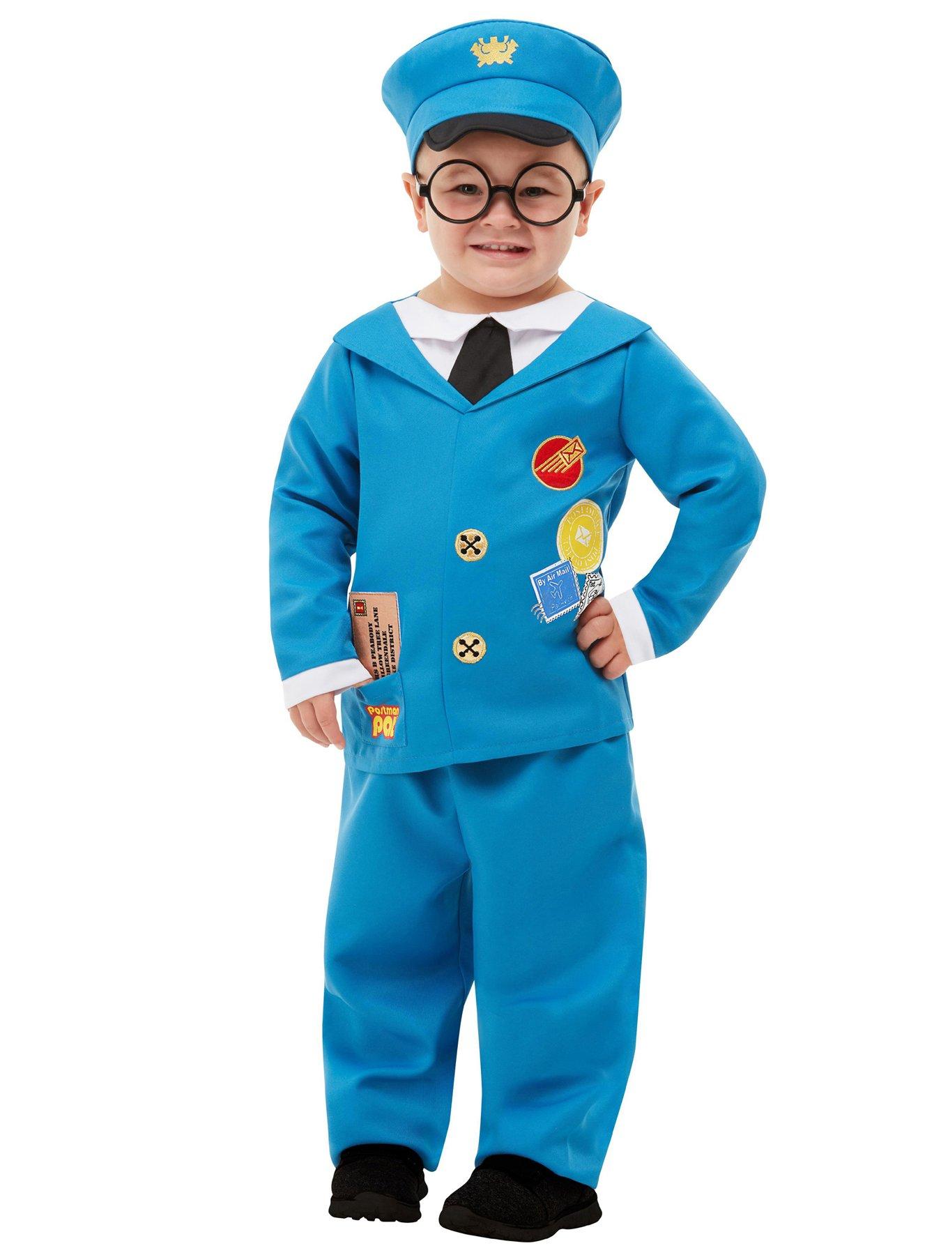 postman-pat-costumeback