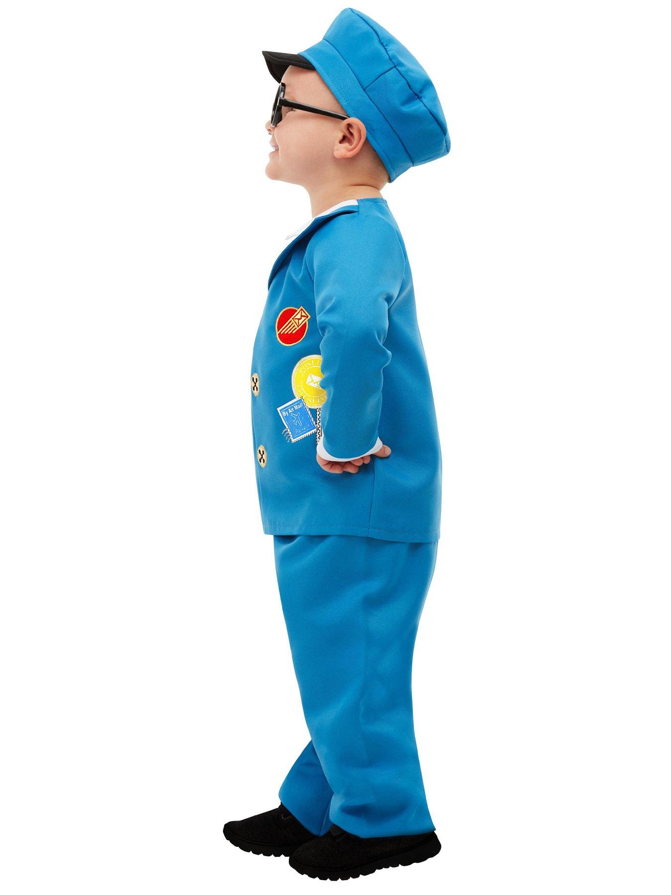 postman-pat-costumeoutfit