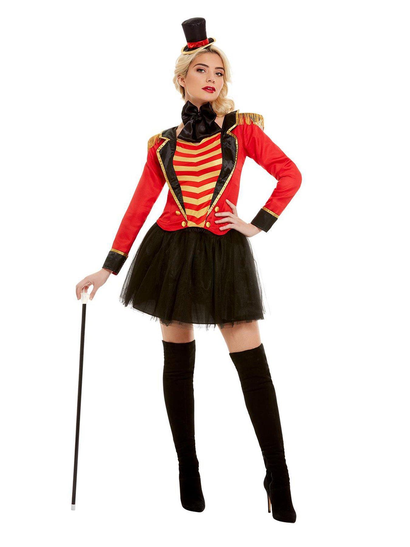 ladies-deluxe-ringmaster-costume
