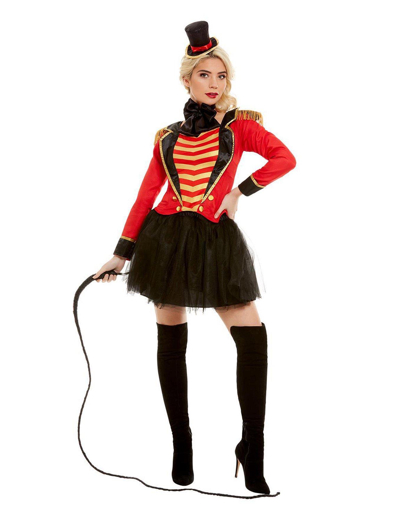 ladies-deluxe-ringmaster-costumeback
