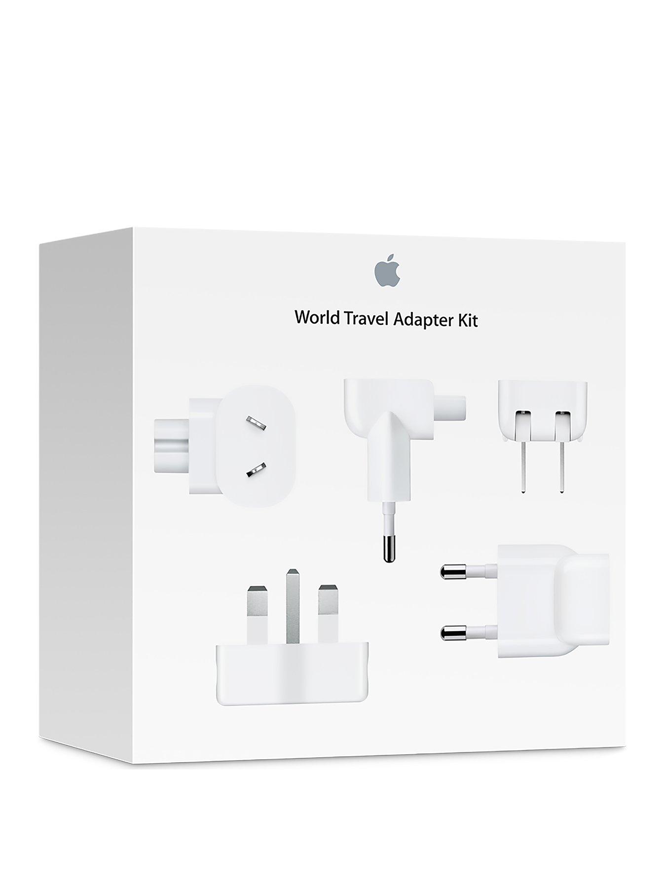 apple-world-travel-adapter-kit