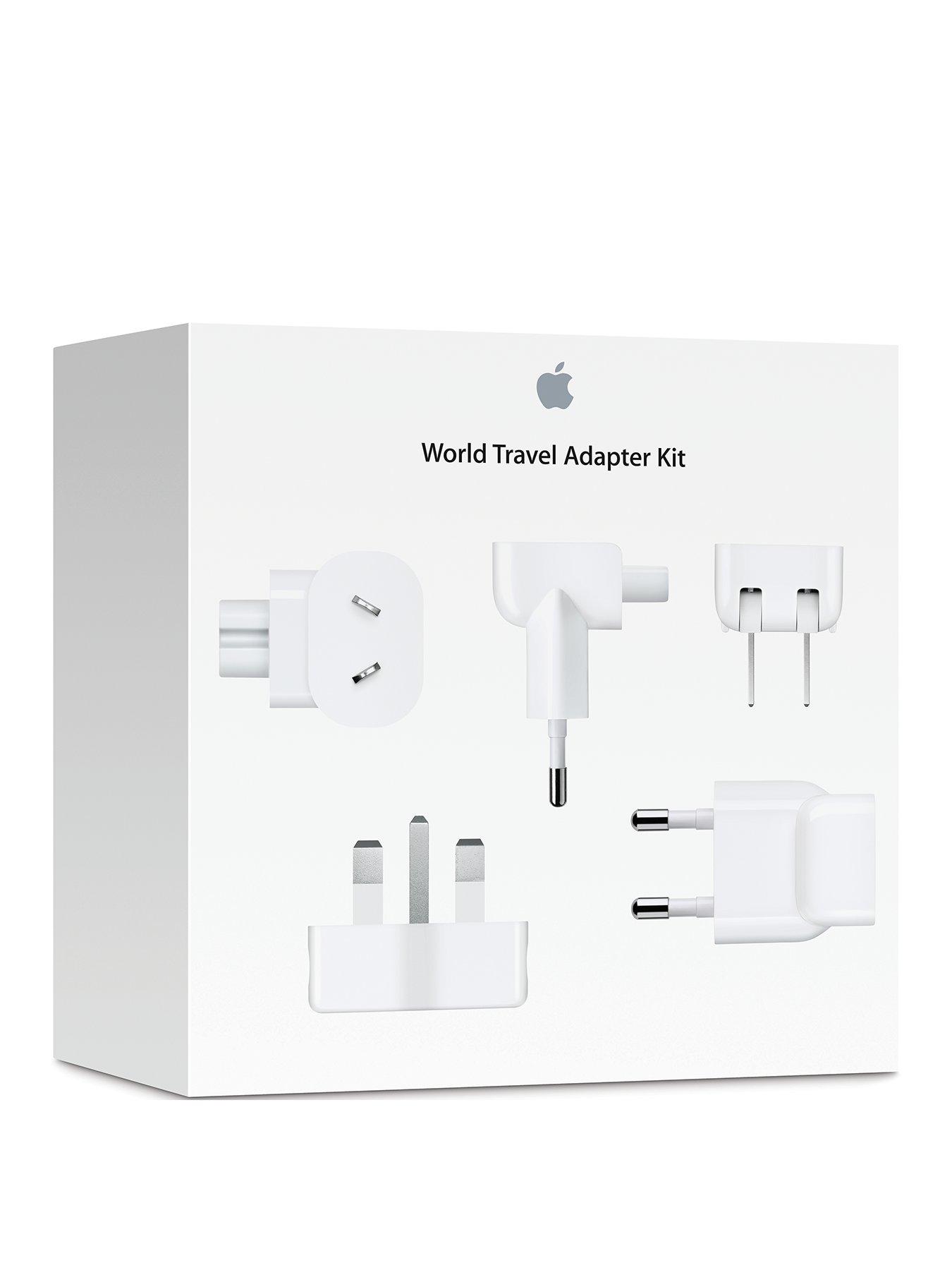 apple-world-travel-adapter-kitstillFront