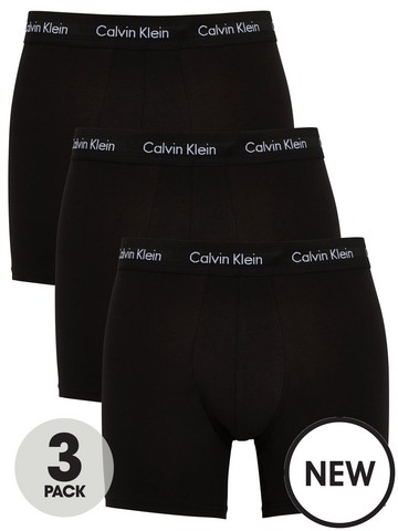 XL, Calvin klein, Underwear & socks, Men