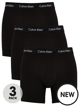 calvin-klein-calvin-klein-3-pack-boxer-briefs-black
