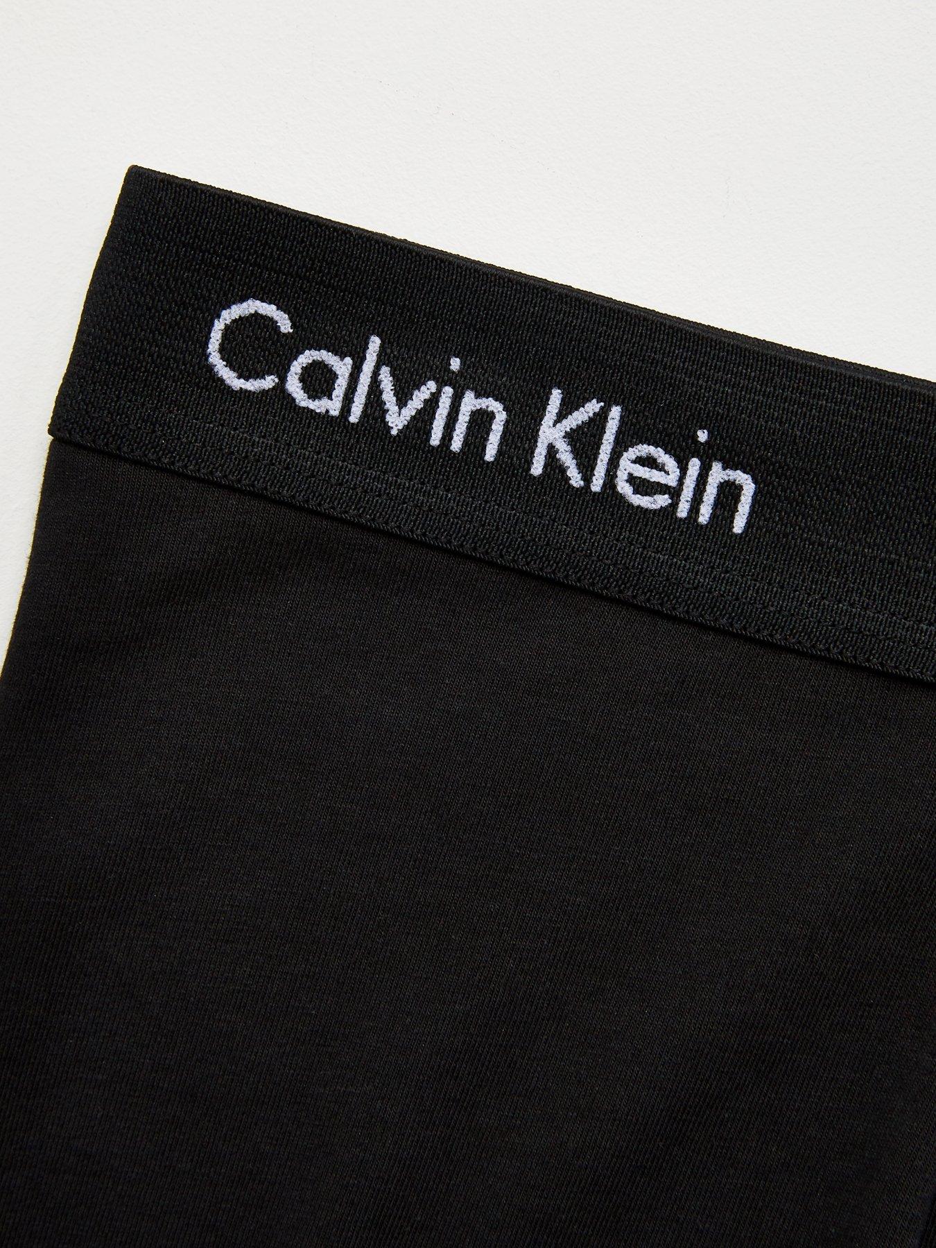 calvin-klein-calvin-klein-3-pack-boxer-briefs-blackback