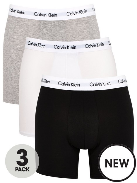 calvin-klein-3-pack-boxer-briefs-whiteblackgrey