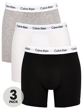 calvin-klein-calvin-klein-3-pack-boxer-briefs-multi