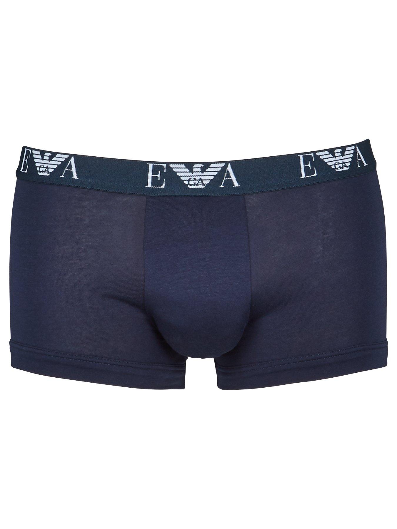 emporio-armani-bodywear-emporio-armani-3-pack-trunk-multinbspstillFront