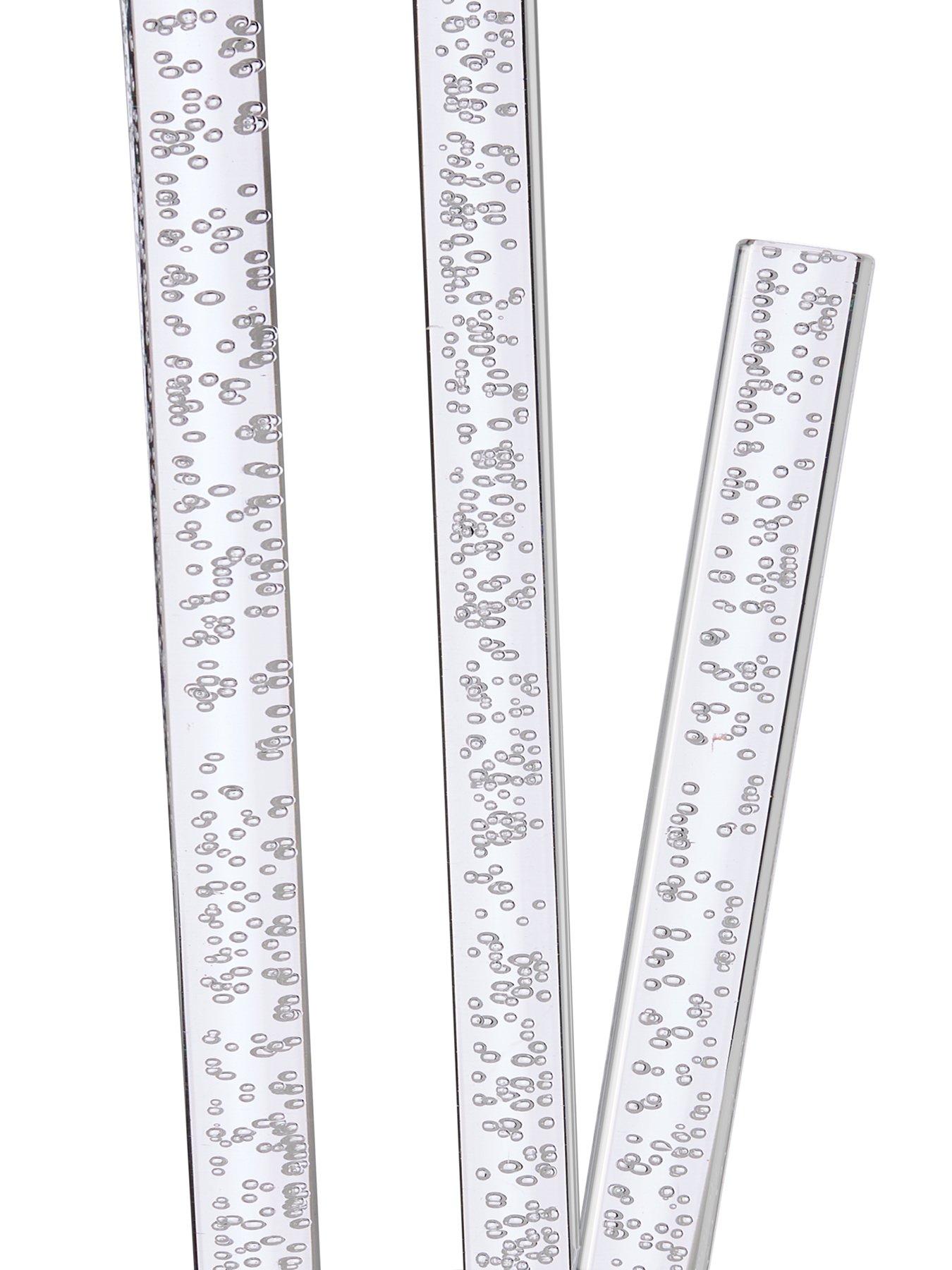 the-very-collection-bubble-led-floor-lampback