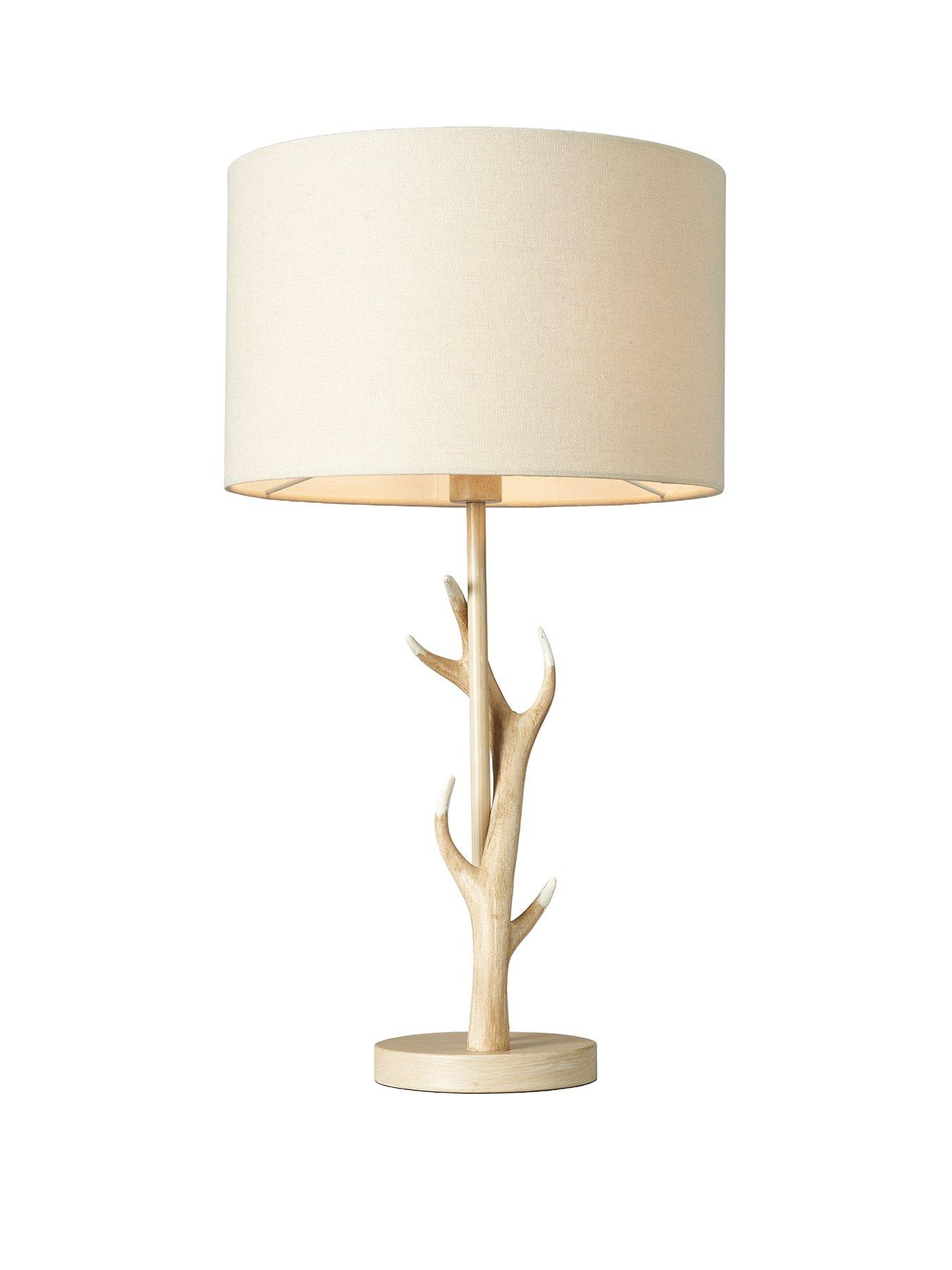 the-very-collection-antler-table-lampstillFront