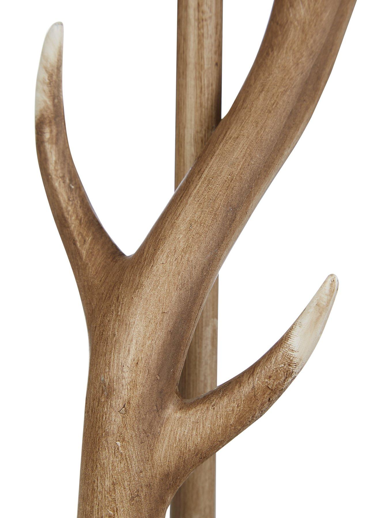 very-home-antler-table-lampback