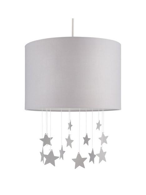 lyla-easy-fit-star-light-shade-grey