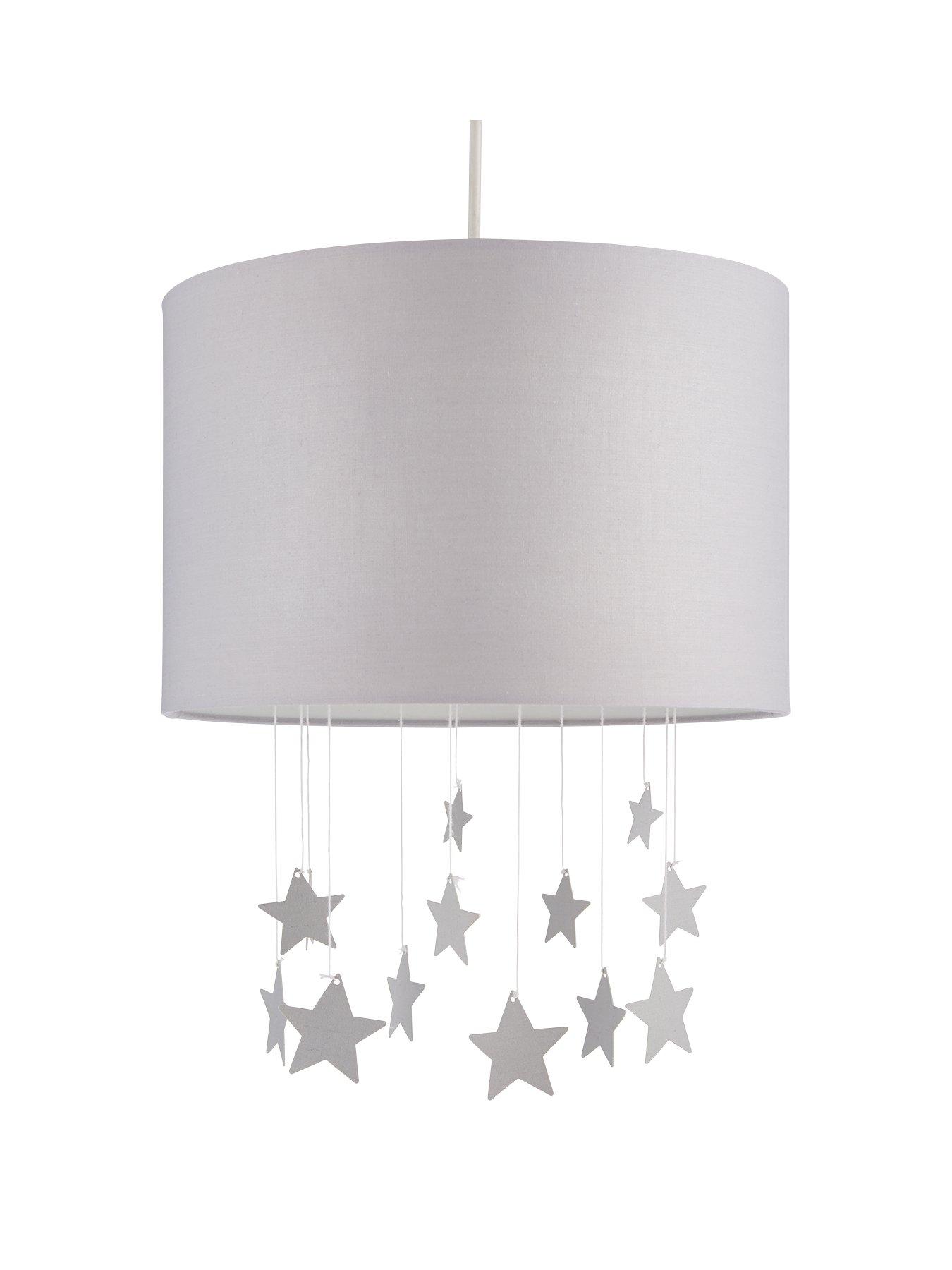 lyla-easy-fit-star-light-shade-greyfront