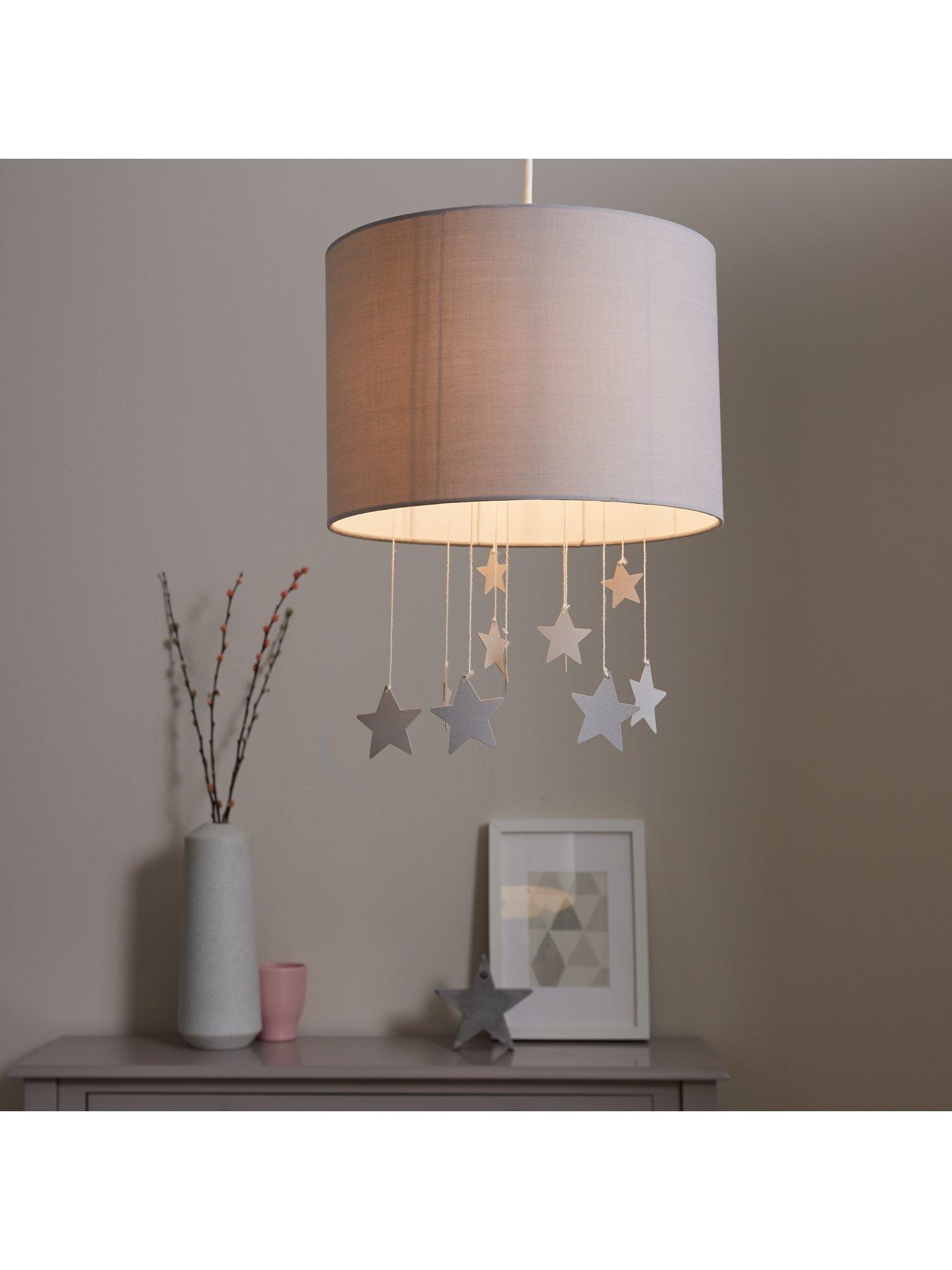 lyla-easy-fit-star-light-shade-greystillFront