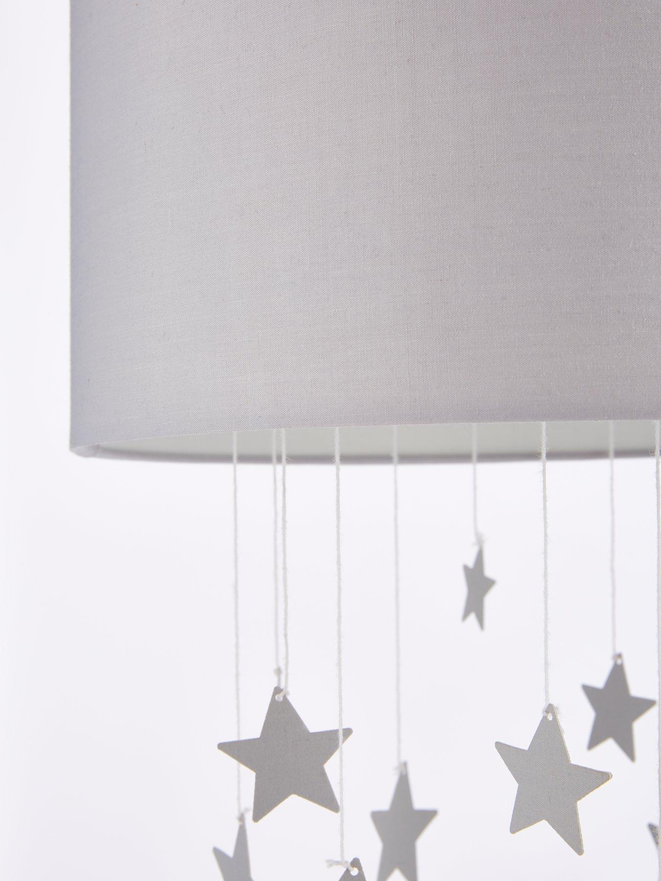 lyla-easy-fit-star-light-shade-greyback