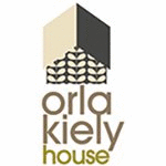 Orla Kiely House