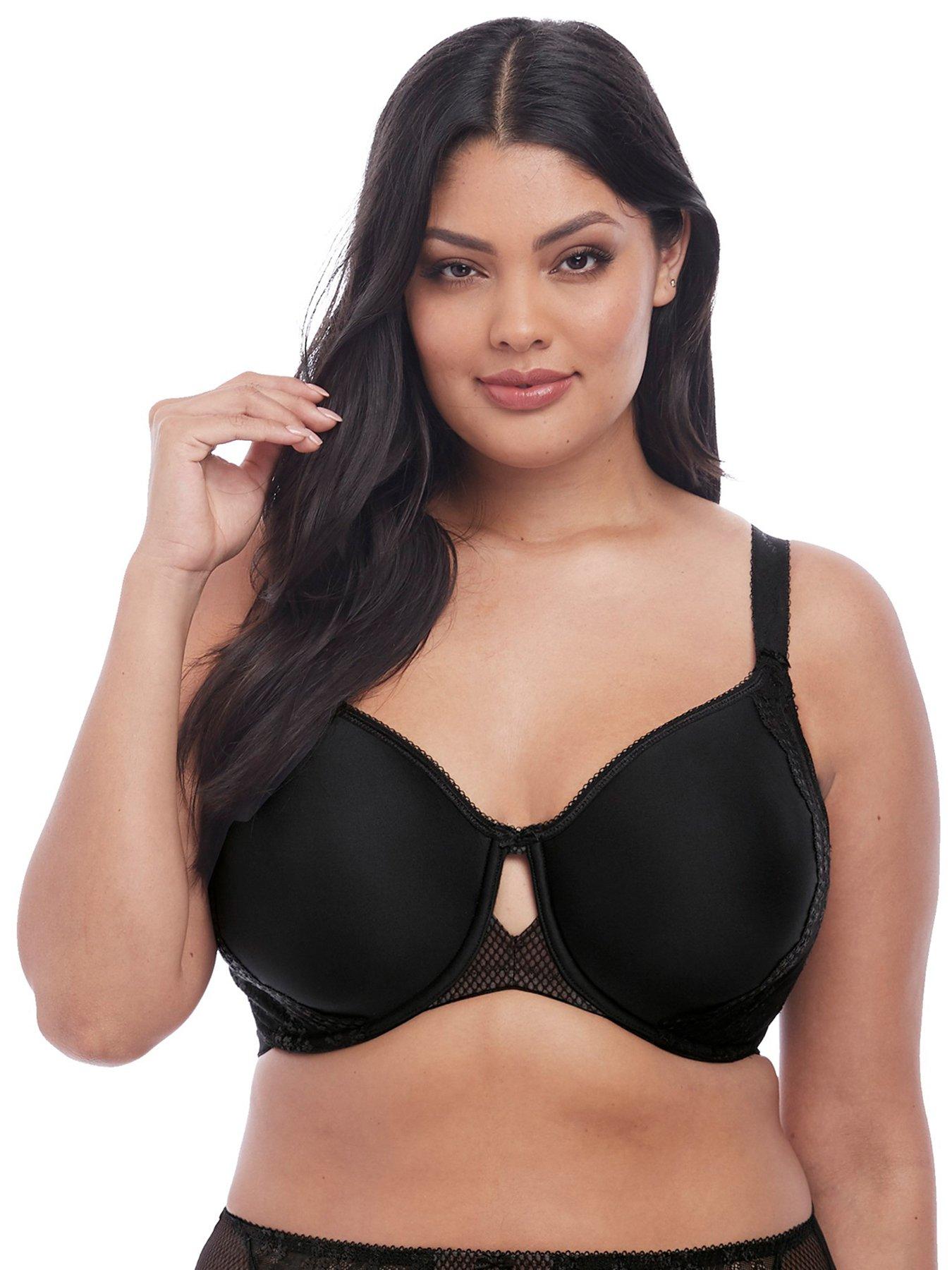 elomi-charley-underwired-bandless-spacer-moulded-bra-blacknbsp