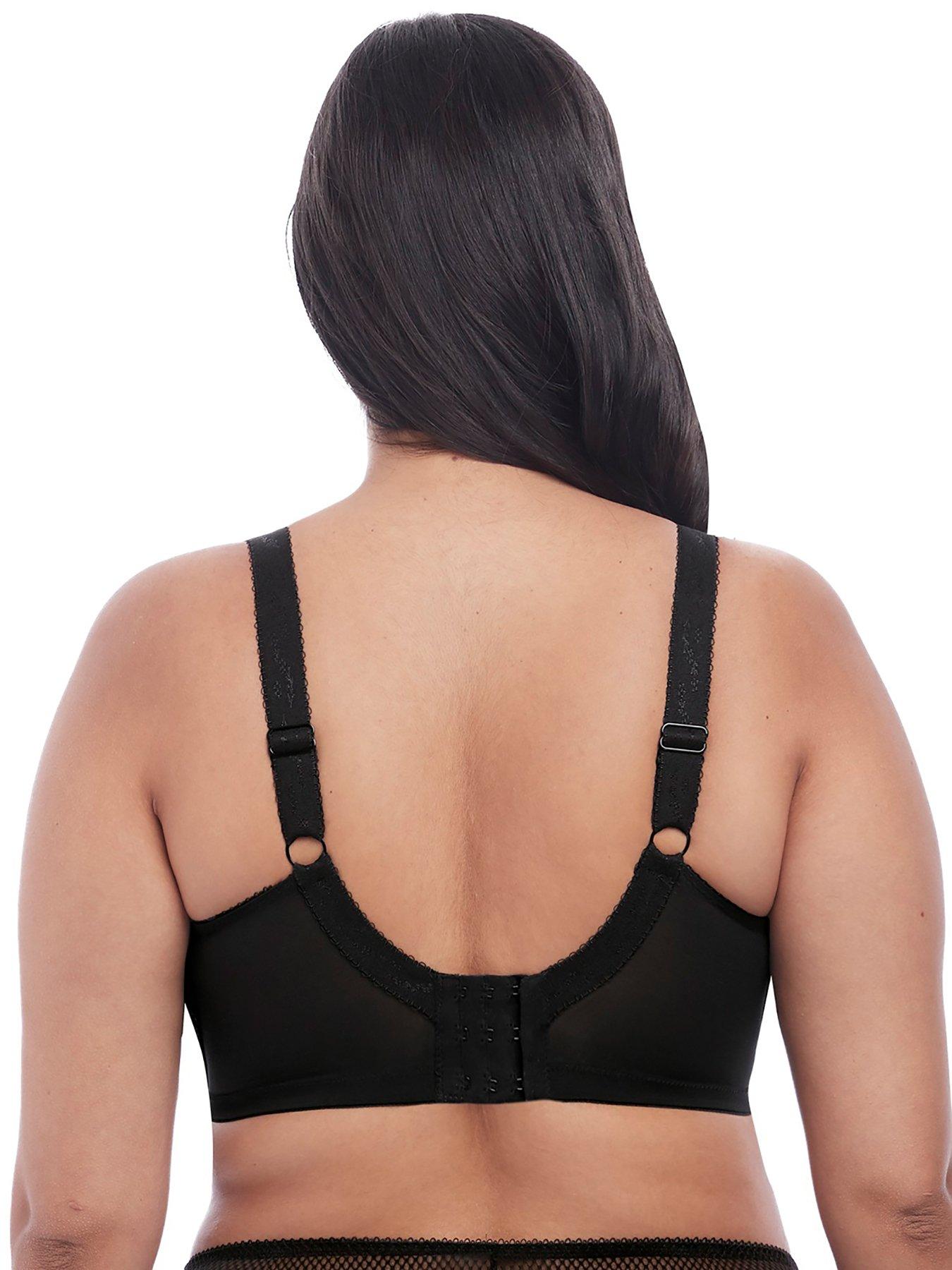 elomi-charley-underwired-bandless-spacer-moulded-bra-blacknbspstillFront