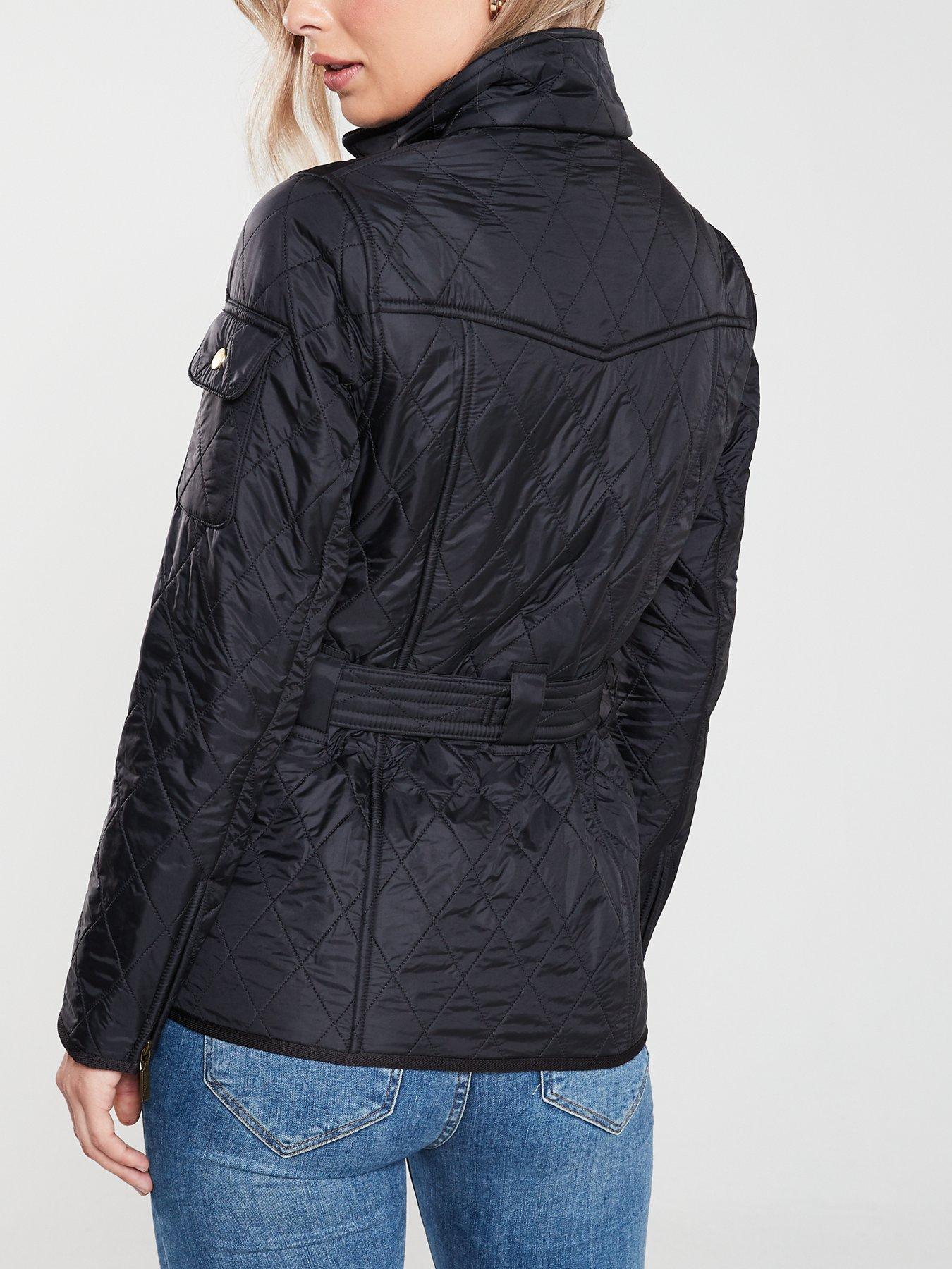 barbour-international-international-polarquilt-fleece-lined-quilted-jacket-blackstillFront